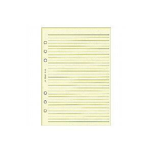 日本能率協会 A5-451 リフィル A5451