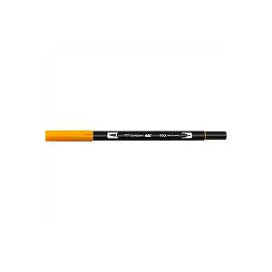 (LINE�N�[�|���L)�g���{���M AB-T993 �u���b�V���y�� ABT993