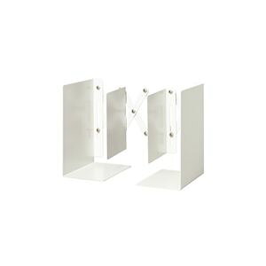 (LINE�N�[�|���L)�J�[�������� ALB-55-W �u�b�N�G���h �z���C�g ALB55W