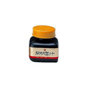 J BO-1001 n` 70ML BO1001