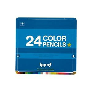 (LINEN[|L)g{M CL-RPM0424C FMv[M 24F CLRPM0424C