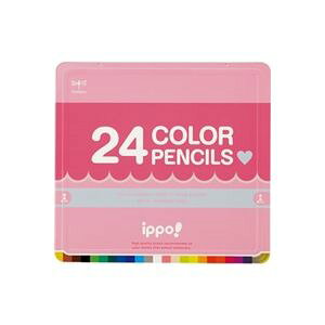 (LINEN[|L)g{M CL-RPW0424C FMv[W 24F CLRPW0424C