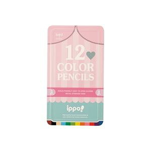 (LINEN[|L)g{M CL-RRW0412C FMvgW 12F CLRRW0412C