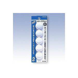 {NmX CMP-30-W J[}Olbgی^ CMP30W