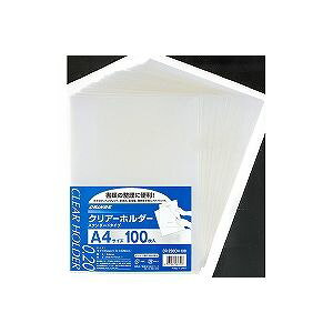 {NmX CR-250CN-100 NA[z_[ jEnN 100}C CR250CN100