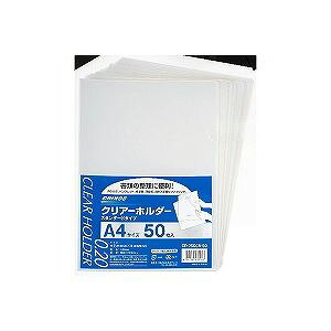 {NmX CR-250CN-50 NA[z_[ jEnN 50}C CR250CN50