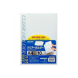 {NmX CR-250N NA[z_[ jEnN 10}C CR250N