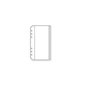 CC DR265 t@Xi[|Pbg tB