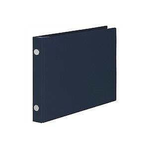 }} FM61-02 ~jTCY oC_[ u[ FM6102