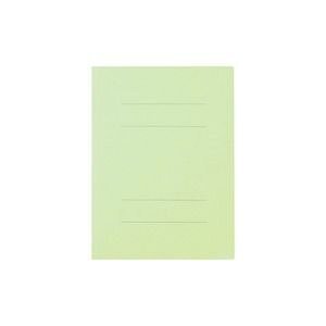 AsJ HL1053N y10z tbgt@CA4SEOCX