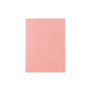 AsJ HL1054N y10z tbgt@CA4SsN