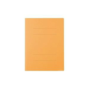 AsJ HL1058N y10z tbgt@CA4SIW