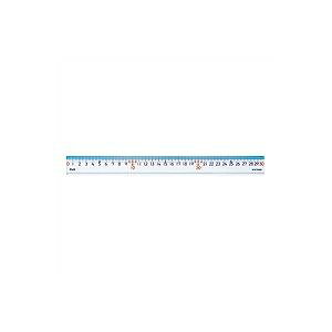 Nc HS30A ZK30CM