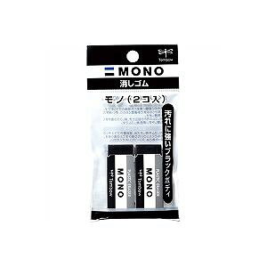 g{M JCC-261 y5zPVS mPE01 ubNpbN JCC261