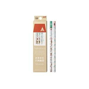 (LINE�N�[�|���L)�O�H���M K56102B 5610 6�J�N HT01 �A�J2B