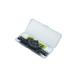 Nc KB031 y5z ubNWEMZbg