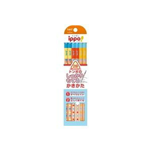g{M KB-EG02-2B JLJ^GscOp022B KBEG022B