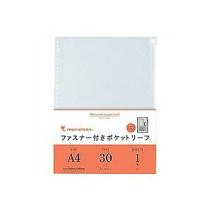 }} L850 A4 t@Xi[tz_[[t