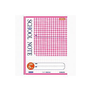 LNgEEA\VGCc LMCA45GP `FbNK5MMzEK Z~A4