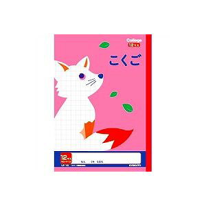 LNgEEA\VGCc LP15 y10z JbWAj}12}X