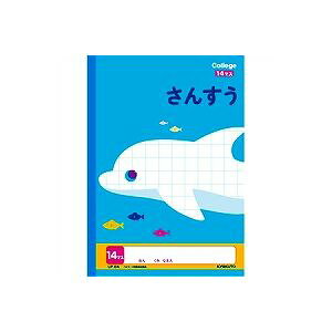 LNgEEA\VGCc LP24 y10z JbWAj}񂷂14}