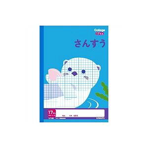 LNgEEA\VGCc LP26 JbWAj}񂷂17}