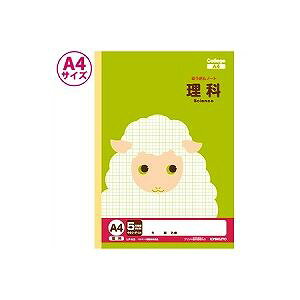 LNgEEA\VGCc LPA3 y10z JbWm[gA4