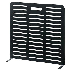 o qgu LIHIT LAB. A7460-24 ALTNA AW{[h ubN A746024