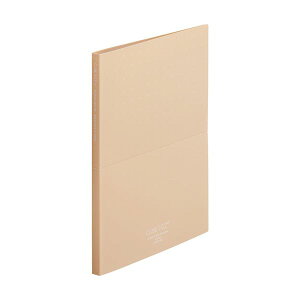 o qgu LIHIT LAB. N6003-16 CUBE FIZZ N[ubN X^h x[W N600316