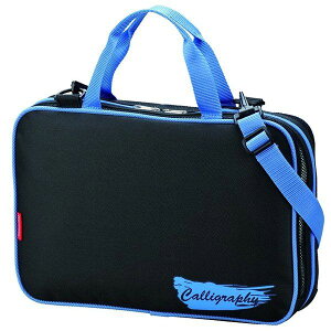 | GC282-12 Zbg tI[v GC|282S  KZbg GC28212