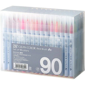 (LINE�N�[�|���L)���| RB-6000AT/90V �J���[�y�� �M�y�� ZIG �N���[���J���[ ���A���u���b�V�� 90�F RB6000AT90V