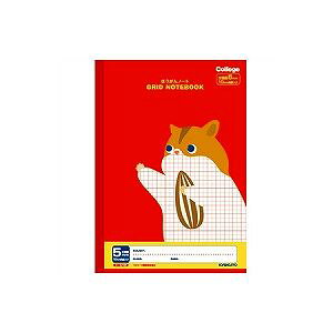 LNgEEA\VGCc LT01VM y10z JbWقm[gnX^