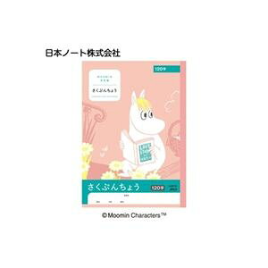 ���i�摜