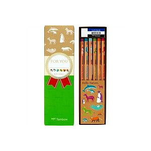 g{M MP-KHN01-2B Mtgp҂Zbg MPKHN012B