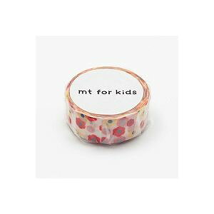 �J���� MT01KID004 MTKIDS ���`�[�t�E��