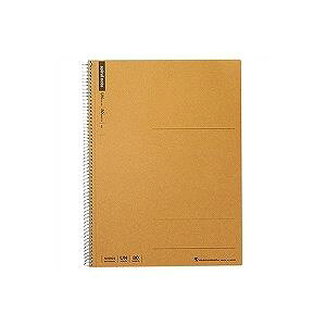 }} N225ES A4XpCm[gn80}C