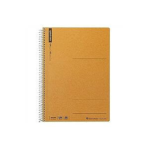 y12/5IIōő100|CgobNz}} N227ES A5XpCm[gn80}C