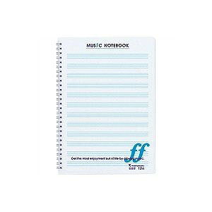 (LINE�N�[�|���L)�}���}�� N559A-10 B5�m�[�g���y�r12�i N559A10