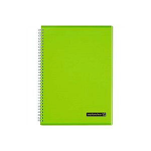 }} N570B-03 A4 m[g ZvgN[ O[ N570B03