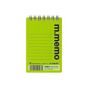 (LINE�N�[�|���L)�}���}�� N595A-33 �y10���z A7�w���P�C ���� �G������ ���C�g�O���[ N595A33