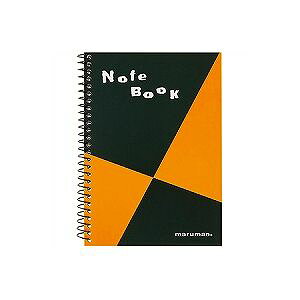 y11/10IIōő100|CgobNz}} N658 A6 m[g }Ĉ