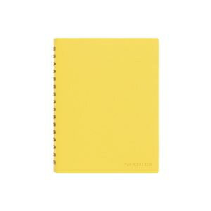 }} N769-04 A6m[gZvgN[CG[ N76904