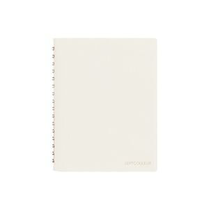 }} N769-06 A6m[gZvgN[zCg N76906