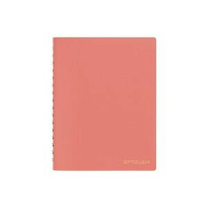 }} N769-08 A6m[gZvgN[sN N76908