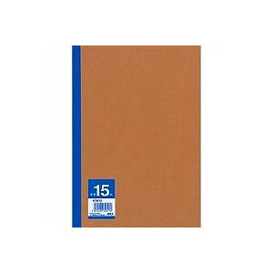 y12/5IIōő100|CgobNzAsJ NT8F15 15_ n\m[g pK NT8F1515_