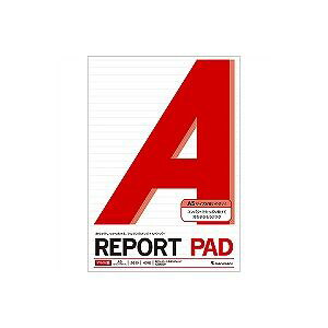 }} P160A A5 |[gpbh C7MM