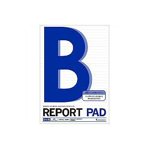 }} P161A A5 |[gpbh C6MM