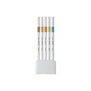 (LINE�N�[�|���L)�O�H���M PEMSY5C.NO6 PEM�|SY 5C NO�D6