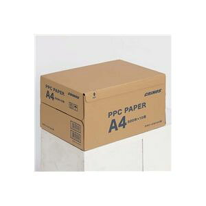 {NmX PPC-CRI A4W PPCy[p[ A4 500}CX10T PPCCRIA4W