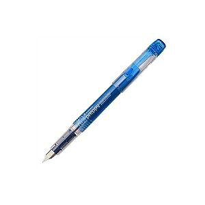 y12/5IIōő100|CgobNzv`i PSQ-400#3-1 vs[NMɍ Bu PSQ400#31